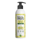 NaturePAWS Puppy & Kitten Shampoo & Conditioner with Aloe Vera, Cucumber & Oatmeal