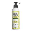 NaturePAWS Puppy & Kitten Shampoo & Conditioner with Aloe Vera, Cucumber & Oatmeal