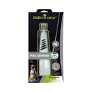 FURminator® Professional Nail Grinder for Dogs & Cats