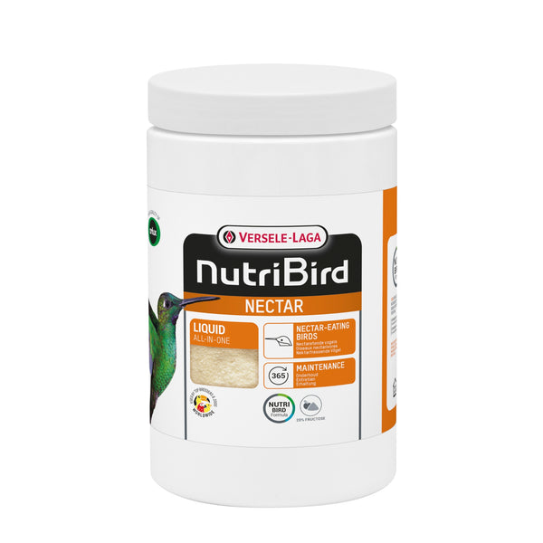 Versele Laga Orlux Lori Nectar For Birds