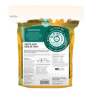 OXBOW Orchard Grass Hay 0.425 gm