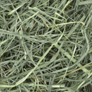 OXBOW Orchard Grass Hay 0.425 gm