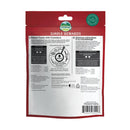 Oxbow Simple Rewards Baked Treats with Cranberry for Rabbits, Guinea Pigs & Small Animals – 85g