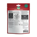 Oxbow Simple Rewards Veggie Baked Treats for Rabbits, Guinea Pigs & Small Pets – 85g