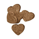 Oxbow Simple Rewards Veggie Baked Treats for Rabbits, Guinea Pigs & Small Pets – 85g
