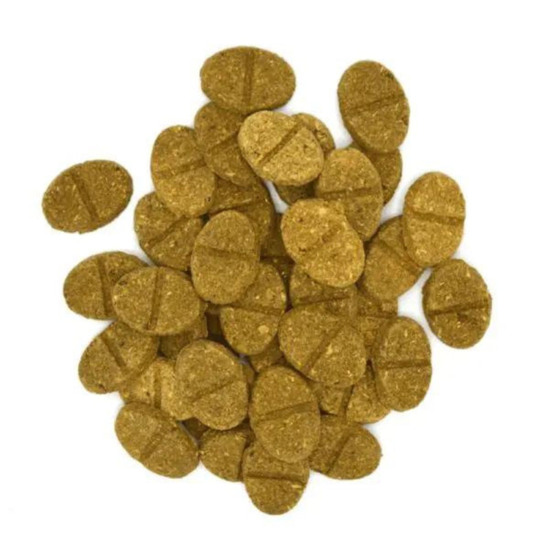 OXBOW Natural Science Joint Support 120gm