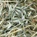 OXBOW Oat Hay 0.425 gm