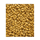 Versele Laga Nutribird Pellets P15 Original Birds Food