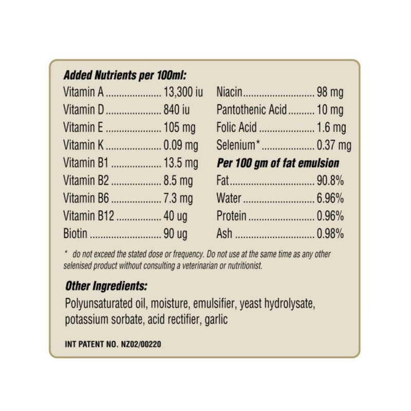 Palamountains My Beau Supplement Pigeon Express 750 ml