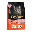 ProDiet Chicken & Brown Rice 1.2 kg