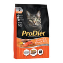 ProDiet Salmon & Brown Rice 1.2 kg