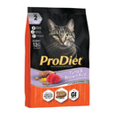 ProDiet Tuna & Brown Rice 1.2 kg