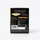Prodiet Chicken in Broth Wet Pouch for Cats