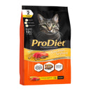 ProDiet Gourmet Seafood Cat Food