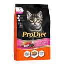 ProDiet Kitten Ocean Fish & Milk Cat Food
