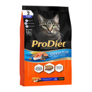 ProDiet Ocean Fish Cat Food