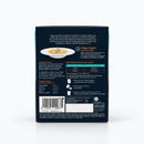 Prodiet Tuna in Broth Wet Pouch for Cats
