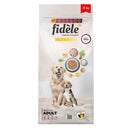 Fidele+ Senior Adult Dry Dog Food For Senior Dogs