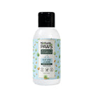 NaturePAWS Sensitive Adult Dog & Cat Shampoo & Conditioner with Aloe Vera, Cucumber & Almond