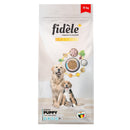 Fidele+ Starter Puppy Dry Dog Food For Weaning Puppies