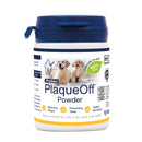 Proden Plaqueoff Powder for Dogs & Cats
