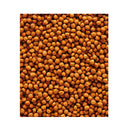 Versele Laga Nutribird Pellets T16 Original Birds Food