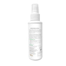 So Lustrous-Tea Tree Oil Grooming Spray