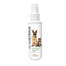 So Lustrous-Tea Tree Oil Grooming Spray