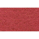 Tetra Betta Premium Complete Food for Betta & Labyrinth Fish Enhances Colour & Fin Growth Rich in Krill & Shrimps High Protein for Vitality 27 Gram/100ml