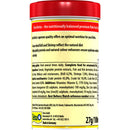 Tetra Betta Premium Complete Food for Betta & Labyrinth Fish Enhances Colour & Fin Growth Rich in Krill & Shrimps High Protein for Vitality 27 Gram/100ml