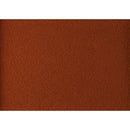 TetraBits Breeding plus Fish food A daily diet for all tropical parent fishes increased nutrient absorption and minimal waste clean & clear water 48 Gram