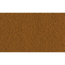 TetraBits Brilliant Colour Fish Food A daily diet for all tropical fishes to enhance natural colour and vibrancy increased nutrient absorption 30 Gram Pack