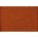 TetraBits Mini Fish Food A Daily diet for all small and young tropical fishes optimal growth of fish and minimal waste clean and clear water 35 Gram Pack