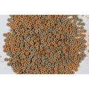 Tetra FunTips Fish food For Healthy feeding fun and exciting diversity Biologically balanced adhesive food tablets Good Treats For Fish