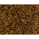 Tetra Goldfish Flakes Complete & Balanced Nutritious Food for Goldfish with Unique Protein Mix for Growth, Vitality & Clean Water 52 gm/250 ml