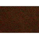 Tetra Micro Granules Premium Slowly Sinking Granulated Fish Food for Small Ornamental Fish 45 gm/100 ml