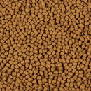 Tetra ReptoMin Energy High-Energy Complementary Feed for Water Turtles with Krill & Shrimp 85 Gram