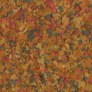 Tetra Rubin Flakes | Colour-Enhancing Complete Food for Ornamental Fish | Boosts Red, Orange & Yellow Tones | Supports Growth, Digestion & Immunity 52 Gram
