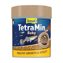 Tetramin Baby 30gms /66ml