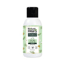 NaturePAWS Protect Range Pet Shampoo & Conditioner with Tea Tree, Olive & Chamomile for Dogs & Cats