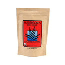 Harrison's Bird Foods High Potency Coarse Maximum Nutritional Certified Organic Formula For Medium To Large Birds