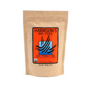 Harrison's Bird Foods High Potency Fine Maximum Nutritional Certified Organic Formula For Small To Medium Birds