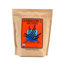 Harrison's Bird Foods High Potency Fine Maximum Nutritional Certified Organic Formula For Small To Medium Birds