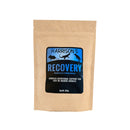 Harrison's Bird Foods A Complete Nutritional Support Recovery Formula For Sick Or Injured Birds