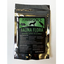 Harrison's Fauna Flora Nutritional Support For All Animals