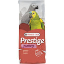 Versele-Laga Prestige Parrots A/D Superior – 12.5 kg