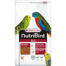 Versele Laga Nutribird Pellets B14 800 gm