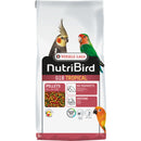 Versele Laga Nutribird G18 Tropical Pellets 10 kg