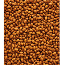 Versele Laga Nutribird G14 Original Pellets