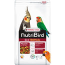 Versele Laga Nutribird G14 Tropical Pellets 1 kg